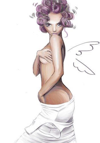 halahaaaaaaaaaaaaaaaa